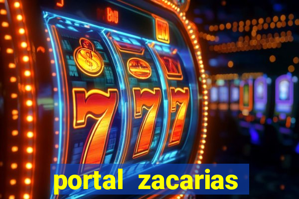 portal zacarias sexo policial